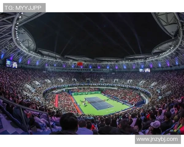 上海网球队在大师赛积分榜上以100分稳居第一名引发关注