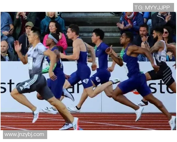 上海足球队在钻石联赛积分榜上以97分稳居第一名展现强劲实力 上海足球队在钻石联赛积分榜上以97分稳居第一名展现强劲实力