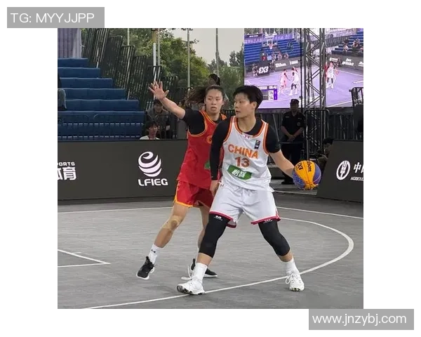 南京篮球队在比赛经验排名中创下新高展现团队实力与发展潜力 南京篮球队在比赛经验排名中创下新高展现团队实力与发展潜力