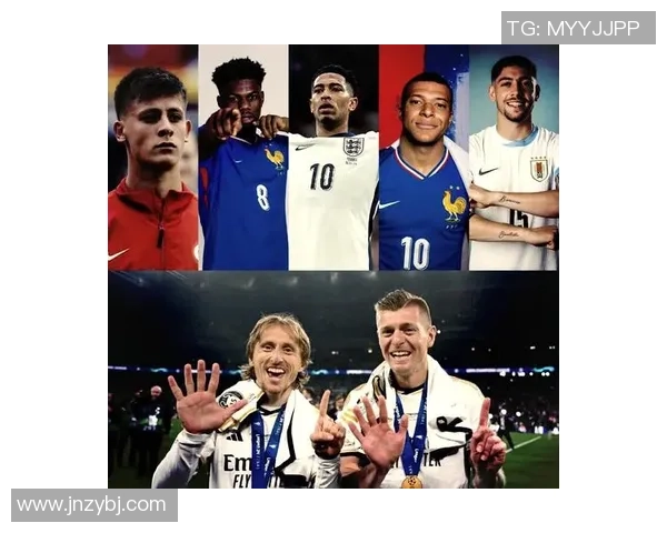 全球顶尖男足球明星的传奇与成就盘点 全球顶尖男足球明星的传奇与成就盘点