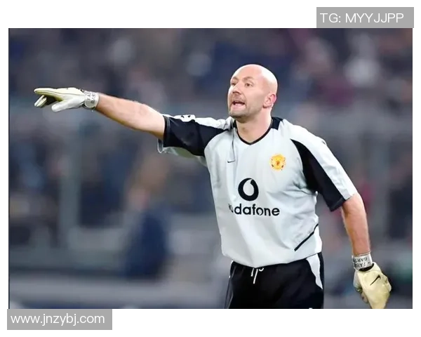 传奇足球明星外号汇总与背后故事解析