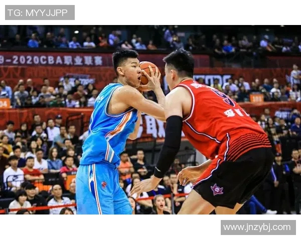 北京篮球队心理素质引发热议球迷与专家观点碰撞激烈 北京篮球队心理素质引发热议球迷与专家观点碰撞激烈