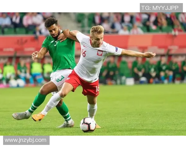 匈牙利足球传奇人物回顾与影响力分析