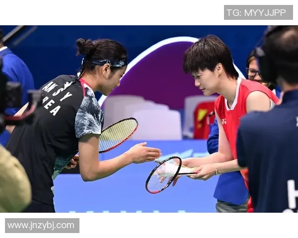 南京羽毛球队与杭州羽毛球队实力对比赛后分析与总结