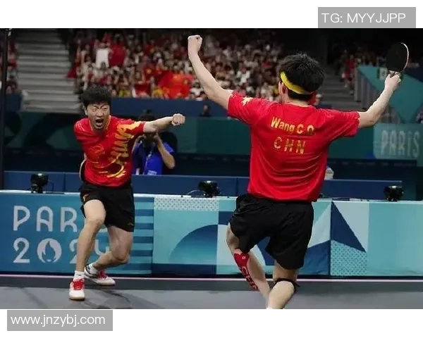 乒乓球技术排行榜揭晓西安乒乓球队荣获第三名引发关注 乒乓球技术排行榜揭晓西安乒乓球队荣获第三名引发关注