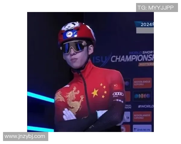 北京羽毛球队逆袭之路揭秘:从低谷到巅峰的奋斗历程与精彩瞬间 北京羽毛球队逆袭之路揭秘:从低谷到巅峰的奋斗历程与精彩瞬间