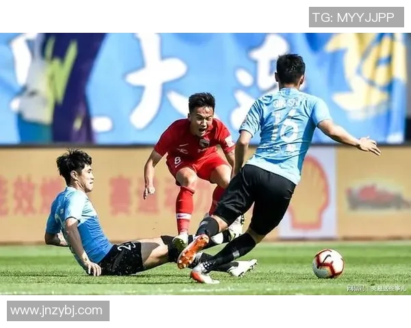 全国锦标赛最新积分榜北京足球队以61分稳居第一名 全国锦标赛最新积分榜北京足球队以61分稳居第一名