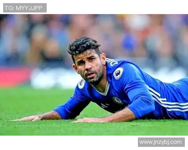 全球足球明星中锋身高排行榜前十名揭秘与分析