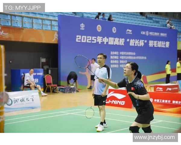 南京羽毛球队荣获全国羽毛球灵活性排行榜第二名引发热议 南京羽毛球队荣获全国羽毛球灵活性排行榜第二名引发热议