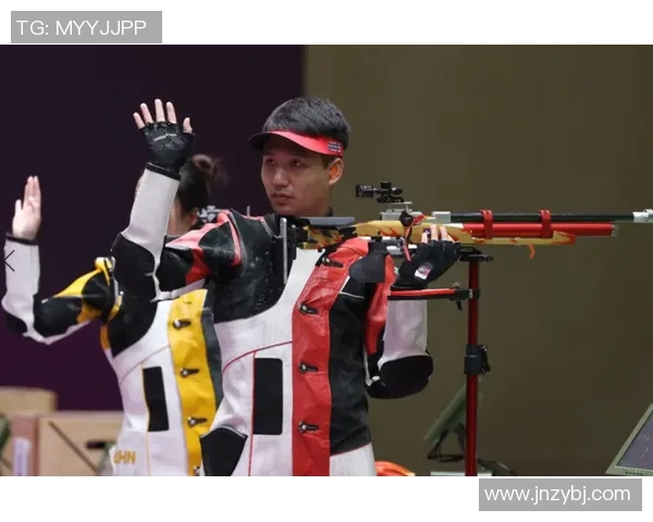 南京足球队的崛起之路:从青涩少年到奥运梦想的追逐 南京足球队的崛起之路:从青涩少年到奥运梦想的追逐