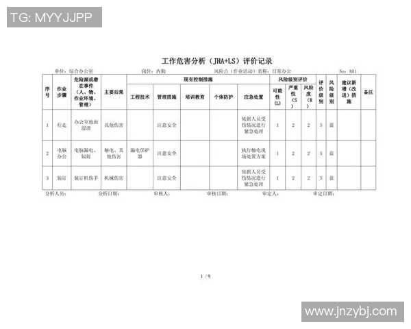 广州篮球队在奥运会上的个人能力表现分析与点评 广州篮球队在奥运会上的个人能力表现分析与点评