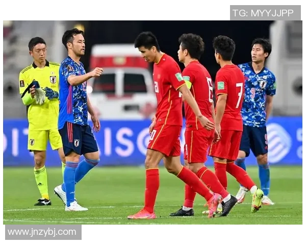 国足缺席的足球明星们如何在国际舞台上闪耀光芒 国足缺席的足球明星们如何在国际舞台上闪耀光芒