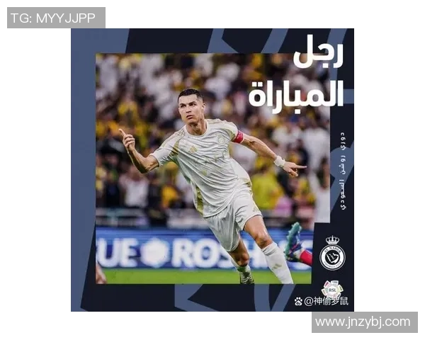 小男孩勇闯足球世界寻找心目中的明星偶像之旅