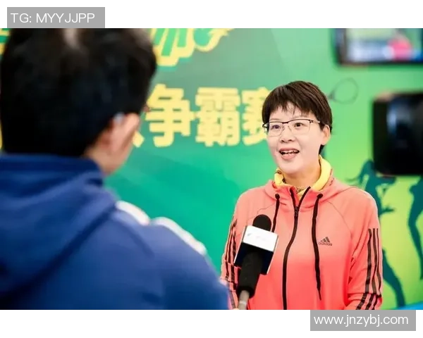 赛后分析:杭州网球队与重庆网球队个人能力对比及表现评估 赛后分析:杭州网球队与重庆网球队个人能力对比及表现评估