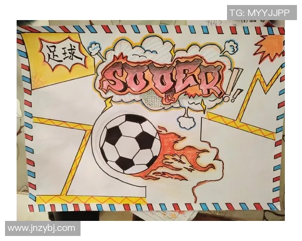 足球明星模板卡点解析助你轻松打造个性化足球卡片设计技巧