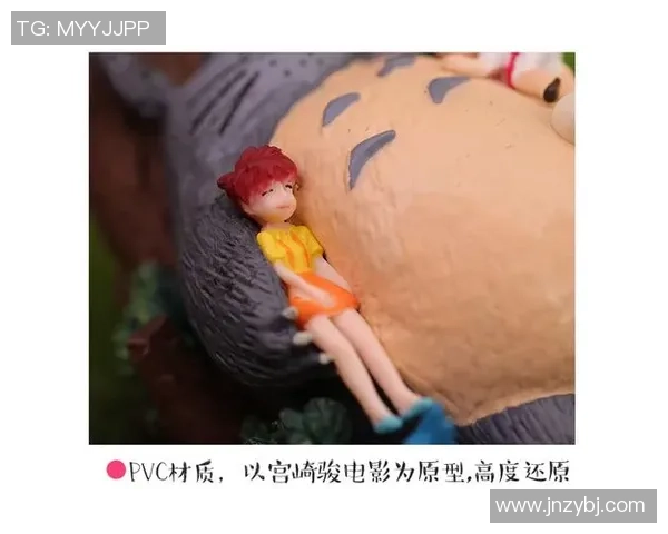 足球明星手办公仔捡漏揭秘如何在球场边缘找到珍稀收藏品