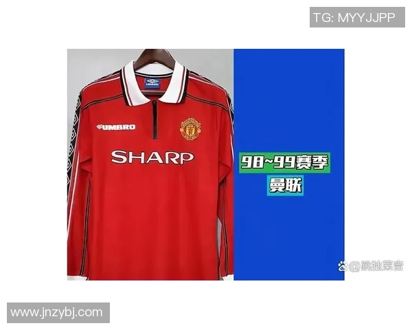 足球明星穿3号球衣的传奇故事与背后意义解析