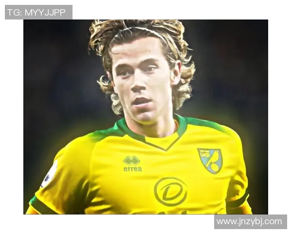 辉煌足坛中的黑人巨星们他们如何改变了足球的历史与未来 辉煌足坛中的黑人巨星们他们如何改变了足球的历史与未来