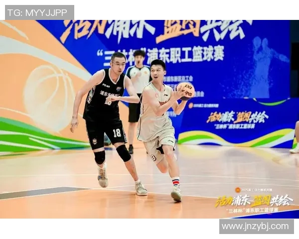 上海篮球队荣登篮球比赛经验排行榜第三名展现强大实力与潜力