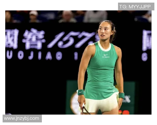 南京网球队心理素质排名第四揭秘网球运动员心理素质的重要性与训练方法 南京网球队心理素质排名第四揭秘网球运动员心理素质的重要性与训练方法