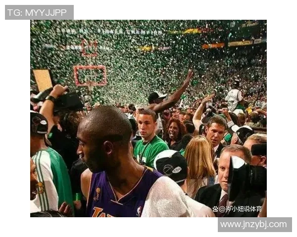 回顾2017年老足球明星经典瞬间重温他们的辉煌岁月与传奇故事