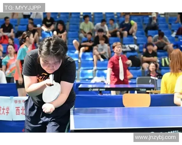 成都乒乓球队进攻策略分析及其在比赛中的得失表现探讨 成都乒乓球队进攻策略分析及其在比赛中的得失表现探讨