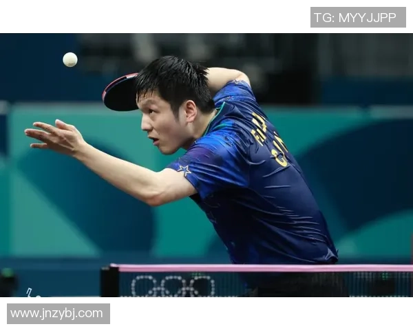 成都网球队在全国网球个人能力排行榜中荣获第六名展现出强劲实力与潜力 成都网球队在全国网球个人能力排行榜中荣获第六名展现出强劲实力与潜力