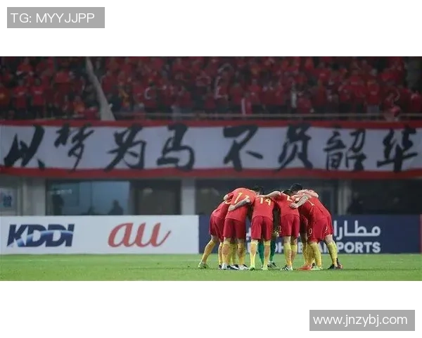 成都足球队耐力争议引发热议球迷与专家各执己见探讨背后原因 成都足球队耐力争议引发热议球迷与专家各执己见探讨背后原因