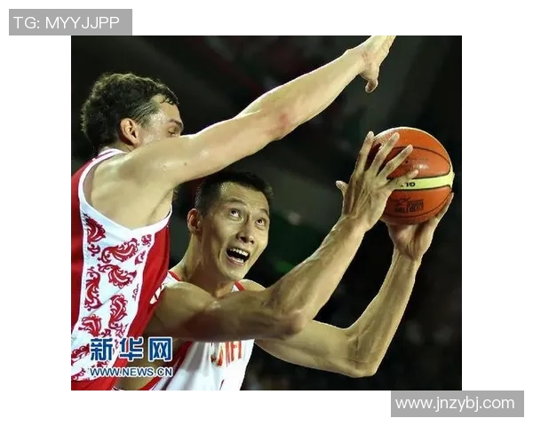 杭州篮球队在世锦赛中的状态分析与表现评估