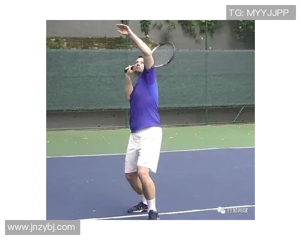 杨军独家分享网球心得与技巧助你提升球技的秘密与经验 杨军独家分享网球心得与技巧助你提升球技的秘密与经验