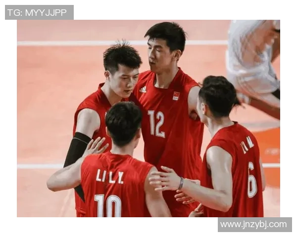 武汉乒乓球队在亚运会积分榜上以68分稳居第一名展现强劲实力 武汉乒乓球队在亚运会积分榜上以68分稳居第一名展现强劲实力