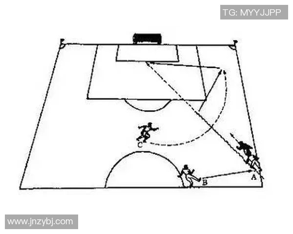 杭州羽毛球队边路渗透战术解析与热点探讨 杭州羽毛球队边路渗透战术解析与热点探讨