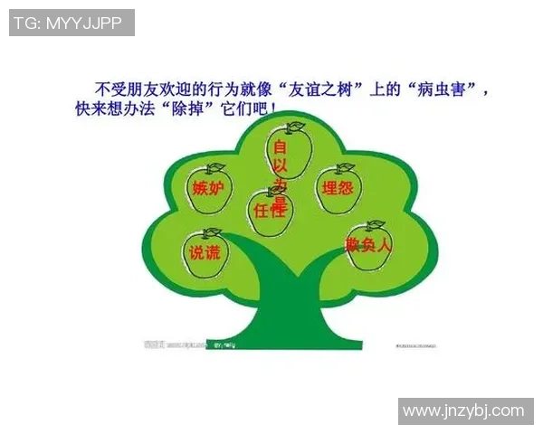 武汉羽毛球队心理素质排名第七引发关注运动员心理健康的重要性