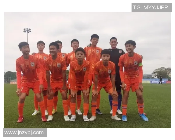 武汉篮球队崛起之路：从默默无闻到世锦赛舞台的辉煌历程