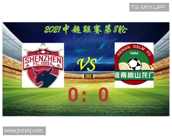 深圳排球队以85分领跑亚运会积分榜展现强大实力与团队合作精神