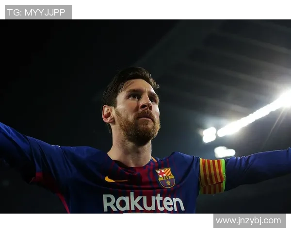 美国北美足球明星排行榜揭晓谁将成为新一代的球场传奇 美国北美足球明星排行榜揭晓谁将成为新一代的球场传奇