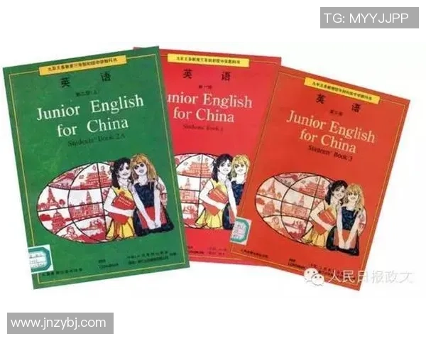 英语读足球明星名字的趣味学习与发音技巧分享 英语读足球明星名字的趣味学习与发音技巧分享