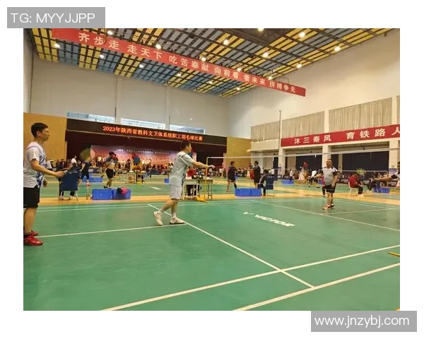 西安羽毛球队总决赛个人能力分析与表现评估 西安羽毛球队总决赛个人能力分析与表现评估