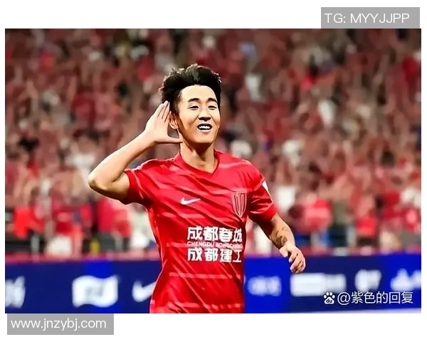 足球战术评比揭晓广州足球队荣登第八名展现强大实力与潜力 足球战术评比揭晓广州足球队荣登第八名展现强大实力与潜力