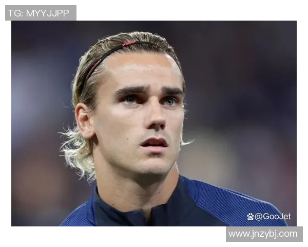 足球明星复古发型女的时尚魅力与个性风格解析