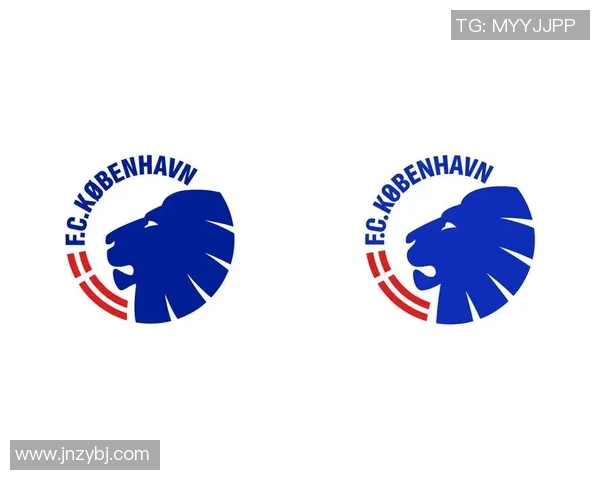 足球明星涂装图片大全展示个性与风格的完美结合与创意设计