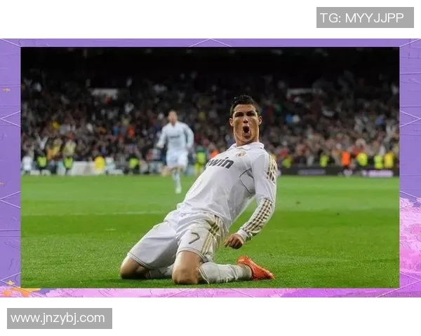 足球明星的精彩瞬间视频与图片合集带你领略绿茵场上的风采与激情