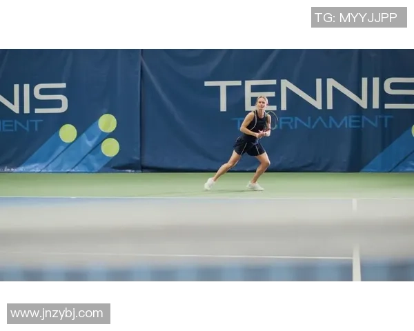 重庆网球队在世界锦标赛中的耐力表现分析与总结 重庆网球队在世界锦标赛中的耐力表现分析与总结