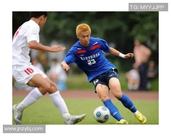 重庆足球队在全运会中的心理素质分析与表现评估 重庆足球队在全运会中的心理素质分析与表现评估