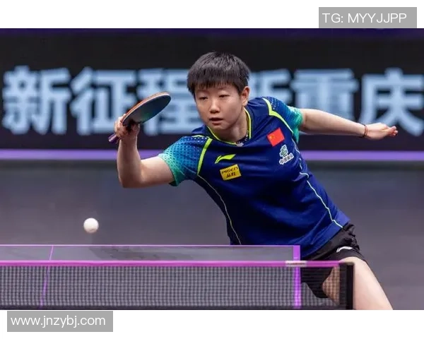 重庆篮球队在全国速度排行榜中荣获第八名展现出强劲实力与潜力 重庆篮球队在全国速度排行榜中荣获第八名展现出强劲实力与潜力