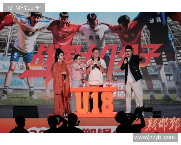 足球明星高清群像大赏展现足坛风采与激情的完美瞬间 足球明星高清群像大赏展现足坛风采与激情的完美瞬间