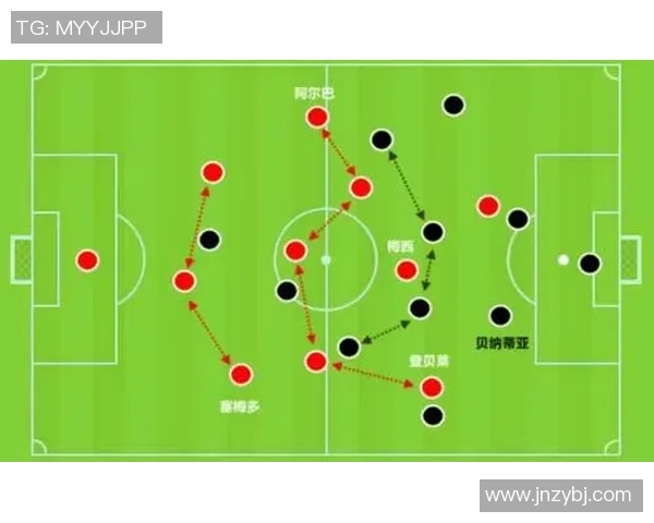 重庆乒乓球队区域防守策略解析与战术创新探讨 重庆乒乓球队区域防守策略解析与战术创新探讨