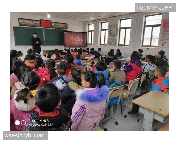 辽宁足球明星刘博的崛起之路与未来发展展望 辽宁足球明星刘博的崛起之路与未来发展展望