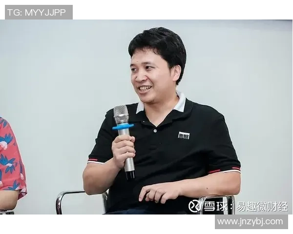 上海羽毛球队在世界杯背景下的转型与发展探索之路 上海羽毛球队在世界杯背景下的转型与发展探索之路