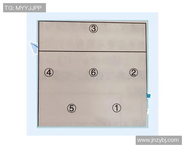 上海排球队引领最新排球战术十大趋势解析与应用技巧分享 上海排球队引领最新排球战术十大趋势解析与应用技巧分享